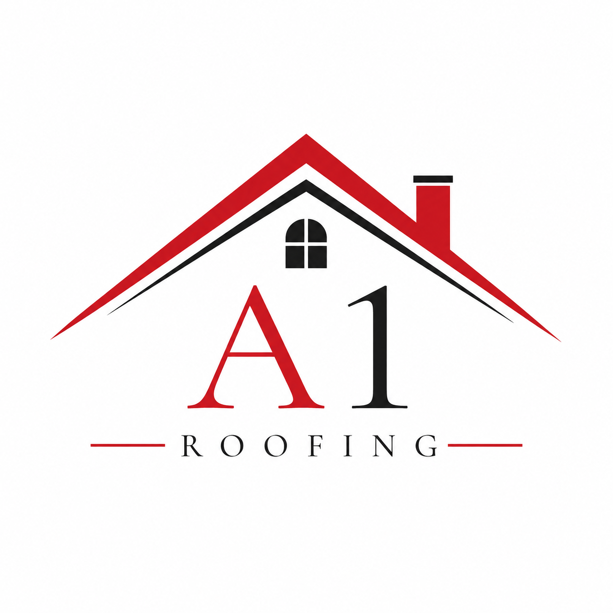 A1 Roofing Liverpool